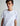 Remera N1 Blanco - Remera | Ropa Revolver (foto 3)