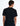Remera N1 Negro - Remera | Ropa Revolver (foto 2)