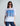 Remera Nadadores Blanco