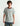 Remera Oliver Rayas - Remera | Ropa Revolver