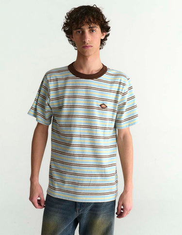 Remera Oliver Rayas - Remera | Ropa Revolver