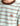 Remera Oliver Rayas - Remera | Ropa Revolver (foto 3)