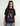 Remera Paisano Argentino Negro - Remera | Ropa Revolver (foto 3)