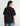 Remera Paisano Argentino Negro - Remera | Ropa Revolver (foto 4)