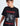Remera Paisano Argentino Negro - Remera | Ropa Revolver (foto 5)