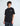 Remera Piedras Negro
