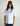 Remera Revolver Puntos Blanco - Remera | Ropa Revolver