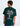 Remera Skuller Verde - Remera | Ropa Revolver (foto 3)