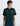Remera Skuller Verde - Remera | Ropa Revolver (foto 2)