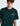 Remera Skuller Verde - Remera | Ropa Revolver (foto 4)