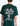 Pack RVR x Skuller - Accesorios | Ropa Revolver (foto 5)