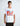 Remera Togni’s Blanco
