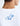 Remera Togni’s Blanco