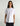 Remera Vaquero Negro - Remera | Ropa Revolver