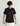 Remera Vaquero Negro - Remera | Ropa Revolver (foto 5)