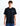 Remera Vuelta Al Mundo Negro - Remera | Ropa Revolver (foto 2)
