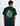 Remera Vuelta Al Mundo Verde - Remera | Ropa Revolver