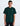Remera Vuelta Al Mundo Verde - Remera | Ropa Revolver (foto 2)