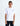 Remera Vuelta Al Mundo Blanco - Remera | Ropa Revolver (foto 2)
