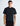 Remera Fuji Crop Pesada Gris - Remera | Ropa Revolver