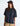 Remera Fuji Azul - Remera | Ropa Revolver (foto 3)