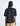 Remera Fuji Azul - Remera | Ropa Revolver (foto 4)