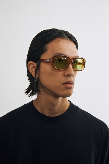 Gafas Damon C4 - Accesorio | Ropa Revolver