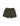 Short De Baño Stitch Army - Short | Ropa Revolver (foto 6)