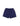 Short De Baño Stitch Azul - Short | Ropa Revolver (foto 3)