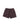 Short De Baño Stitch Marrón - Short | Ropa Revolver