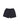 Short De Baño Stitch Negro - Short | Ropa Revolver (foto 6)