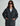 Saco Kioto Traje Gris