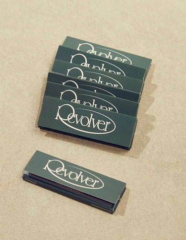 Sedas Eandi - Accesorio | Ropa Revolver