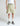 Short Belt Verde - Bermuda | Ropa Revolver