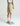 Short Belt Verde - Bermuda | Ropa Revolver (foto 2)