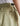 Short Belt Verde - Bermuda | Ropa Revolver (foto 3)