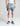 Short de Baño Maui Bloques - Short | Ropa Revolver (foto 4)