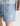 Short de Baño Maui Bloques - Short | Ropa Revolver (foto 5)