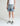 Short de Baño Maui Bloques - Short | Ropa Revolver