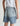 Short de Baño Maui Bloques - Short | Ropa Revolver (foto 2)