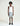 Short de Baño Maui Celeste - Short | Ropa Revolver (foto 5)