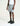 Short de Baño Maui Celeste - Short | Ropa Revolver (foto 2)