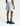 Short de Baño Maui Celeste - Short | Ropa Revolver