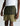 Short de Baño Maui Combinado - Short | Ropa Revolver