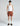 Short de Baño Maui Ladrillo - Short | Ropa Revolver (foto 4)