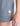 Short Nilan Cuadros Celeste - Short | Ropa Revolver (foto 4)