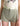 Short Totori Cuadros Crudo - Short | Ropa Revolver (foto 3)