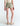 Short Totori Cuadros Crudo - Short | Ropa Revolver (foto 4)