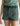 Short Totori Cuadros Verde - Short | Ropa Revolver