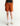 Short de Baño Quequén Ladrillo - Short | Ropa Revolver (foto 2)